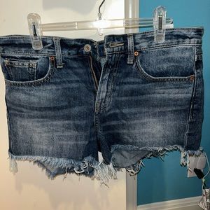 Lucky Brand Shorts